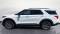 2024 Ford Explorer in Knoxville, TN 4 - Open Gallery