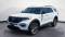 2024 Ford Explorer in Knoxville, TN 3 - Open Gallery