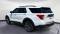 2024 Ford Explorer in Knoxville, TN 5 - Open Gallery