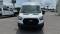 2024 Ford Transit Cargo Van in Knoxville, TN 3 - Open Gallery