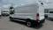 2024 Ford Transit Cargo Van in Knoxville, TN 5 - Open Gallery
