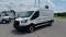 2024 Ford Transit Cargo Van in Knoxville, TN 2 - Open Gallery