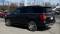 2024 Ford Expedition in Knoxville, TN 5 - Open Gallery
