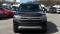 2024 Ford Expedition in Knoxville, TN 2 - Open Gallery