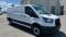 2024 Ford Transit Cargo Van in Knoxville, TN 1 - Open Gallery
