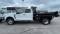 2023 Ford Super Duty F-350 Chassis Cab in Knoxville, TN 2 - Open Gallery