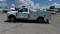 2024 Ford Super Duty F-350 Chassis Cab in Knoxville, TN 4 - Open Gallery