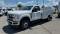 2024 Ford Super Duty F-350 Chassis Cab in Knoxville, TN 3 - Open Gallery
