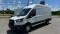 2023 Ford Transit Cargo Van in Knoxville, TN 3 - Open Gallery
