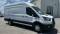 2023 Ford Transit Cargo Van in Knoxville, TN 1 - Open Gallery