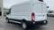 2023 Ford E-Transit Cargo Van in Knoxville, TN 5 - Open Gallery