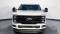 2024 Ford Super Duty F-350 in Knoxville, TN 2 - Open Gallery
