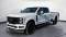 2024 Ford Super Duty F-350 in Knoxville, TN 3 - Open Gallery