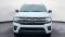 2024 Ford Expedition in Knoxville, TN 3 - Open Gallery