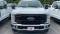 2023 Ford Super Duty F-350 in Knoxville, TN 2 - Open Gallery
