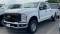 2023 Ford Super Duty F-350 in Knoxville, TN 1 - Open Gallery