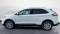 2024 Ford Edge in Knoxville, TN 4 - Open Gallery
