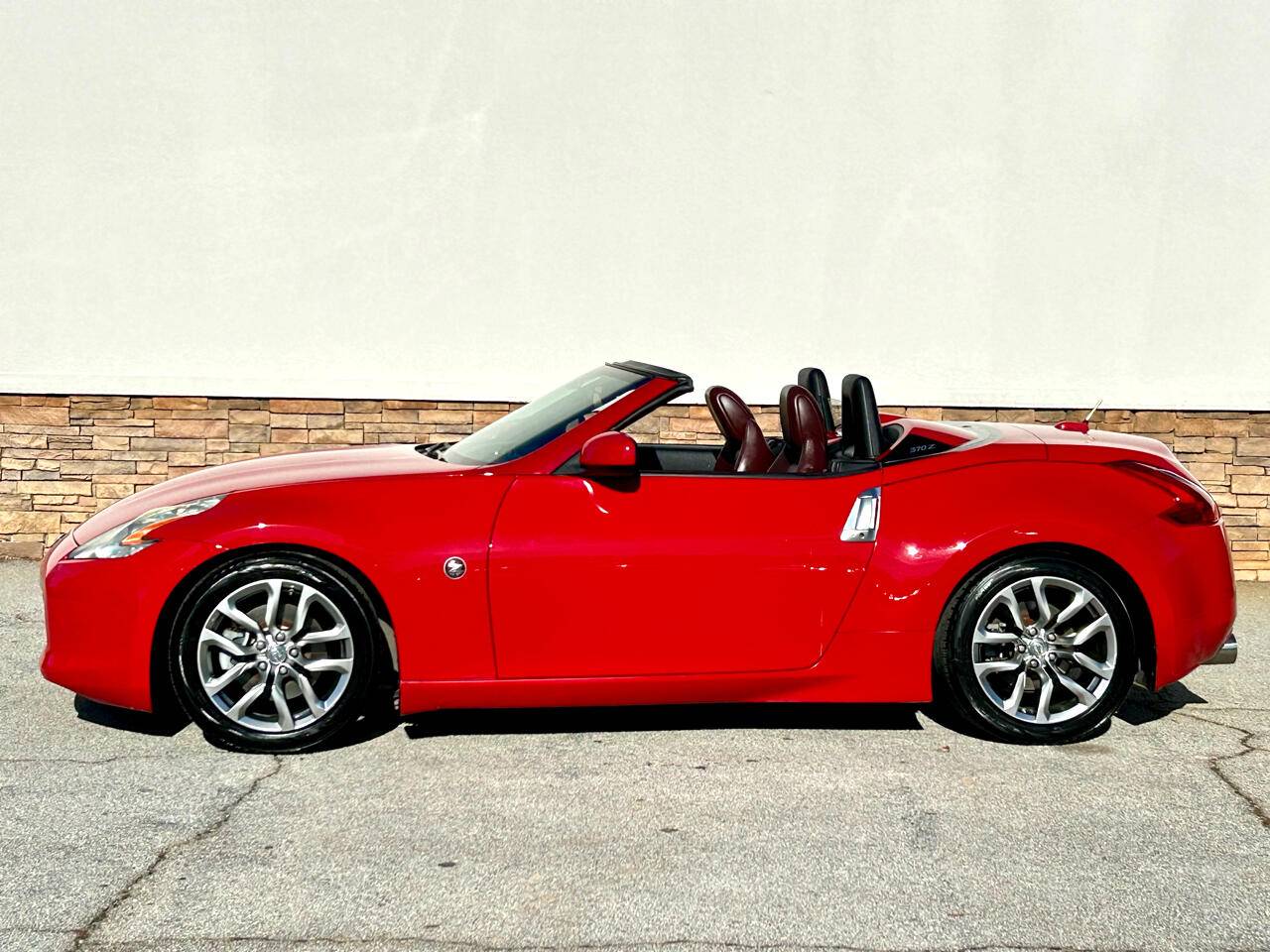 Thumbnail 4