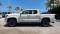 2024 Toyota Tacoma in Key West, FL 2 - Open Gallery