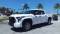 2024 Toyota Tundra in Key West, FL 1 - Open Gallery