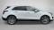 2024 Cadillac XT5 in Springfield, IL 2 - Open Gallery