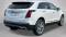 2024 Cadillac XT5 in Springfield, IL 3 - Open Gallery