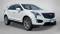 2024 Cadillac XT5 in Springfield, IL 1 - Open Gallery