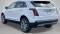 2024 Cadillac XT5 in Springfield, IL 5 - Open Gallery