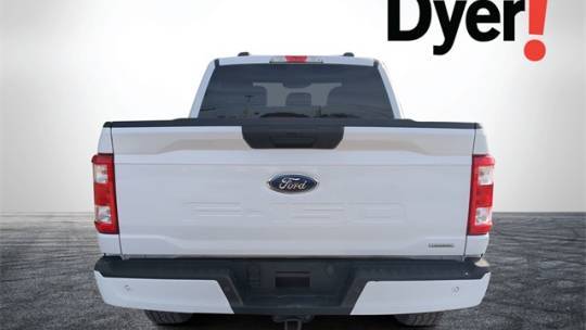 Thumbnail 4