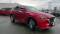 2024 Mazda CX-5 in Elmhurst, IL 3 - Open Gallery