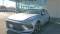 2024 Hyundai Sonata in Elmhurst, IL 1 - Open Gallery