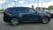 2024 Mazda CX-90 in Elmhurst, IL 5 - Open Gallery