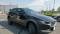 2024 Mazda CX-30 in Elmhurst, IL 3 - Open Gallery