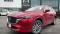 2024 Mazda CX-5 in Elmhurst, IL 1 - Open Gallery
