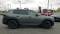 2024 Mazda CX-50 in Elmhurst, IL 4 - Open Gallery
