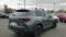 2024 Mazda CX-50 in Elmhurst, IL 5 - Open Gallery