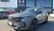 2024 Mazda CX-50 in Elmhurst, IL 1 - Open Gallery
