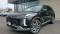 2024 Hyundai Palisade in Elmhurst, IL 1 - Open Gallery