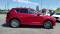 2024 Mazda CX-5 in Elmhurst, IL 4 - Open Gallery