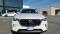 2024 Mazda CX-90 in Elmhurst, IL 2 - Open Gallery