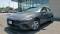 2024 Hyundai Elantra in Elmhurst, IL 1 - Open Gallery