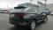 2024 Hyundai Tucson in Elmhurst, IL 5 - Open Gallery