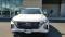 2024 Hyundai Tucson in Elmhurst, IL 2 - Open Gallery