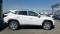 2024 Hyundai Tucson in Elmhurst, IL 4 - Open Gallery