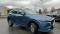 2024 Mazda CX-5 in Elmhurst, IL 3 - Open Gallery