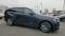 2024 Mazda CX-90 in Elmhurst, IL 4 - Open Gallery