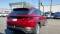 2024 Hyundai Tucson in Elmhurst, IL 5 - Open Gallery