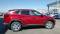 2024 Hyundai Tucson in Elmhurst, IL 4 - Open Gallery