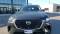 2024 Mazda CX-90 in Elmhurst, IL 2 - Open Gallery