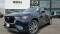 2024 Mazda CX-90 in Elmhurst, IL 1 - Open Gallery